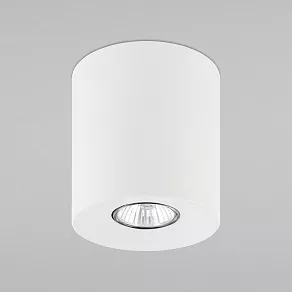 Накладной светильник TK Lighting Orion 3237 Orion White
