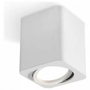 Накладной светильник Ambrella XS XS7812010