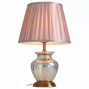 Настольная лампа декоративная ST-Luce Assenza SL967.304.01