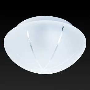 Накладной светильник TopLight Jessica TL9431Y-01WH