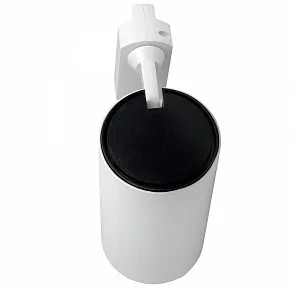 Светильник на штанге Jazzway  PTR 0715 15w 5000K 24° WH IP40