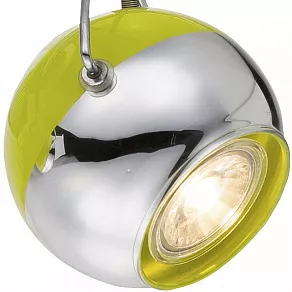 Спот Globo Hulk 57886-2