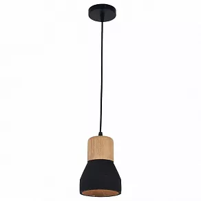 Подвесной светильник Kink Light Фаро 8313,19