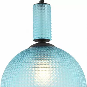 Подвесной светильник Stilfort Coloure 2128/14/01P