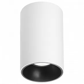 Накладной светильник Arlight SALT 056740