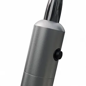 Бра Lightstar Omega 200134
