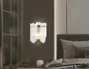 Накладной светильник Ambrella Light LH LH31257