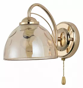 Бра Rivoli Terri Б0060990