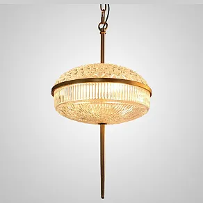 Подвесной светильник Imperiumloft Ample01 212136-26