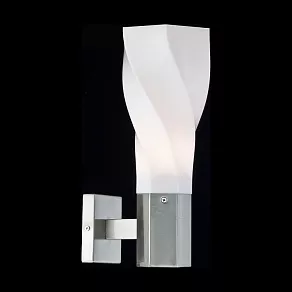 Светильник на штанге Maytoni Orchard Road S106-24-01-N