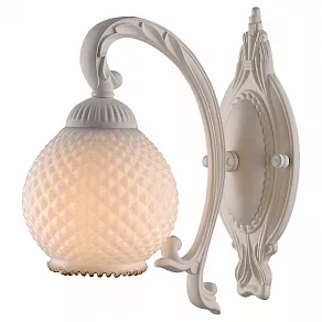 Бра Favourite Charming 1473-1W