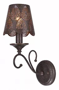 Бра ST-Luce SL247 SL247.301.01