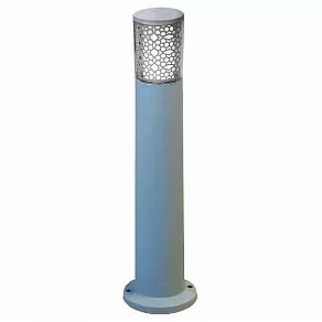 Наземный низкий светильник Fumagalli Carlo Deco DR3.575.000.LXU1L