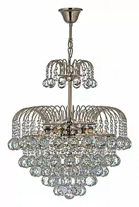 Подвесной светильник Arti Lampadari Bellagio Bellagio E 1.5.50.100 N