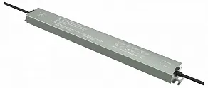 Блок питания Maytoni Led Strip  832003