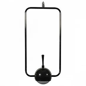 Подвесной светильник Loft it Nuance 8140-A