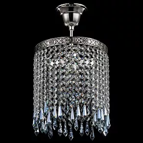 Светильник на штанге Maytoni Sfera Moderno 2 D783-PT20-9-N