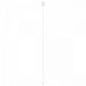 Подвесной светильник Loft it Metropolis 10334/300 White