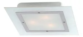 Накладной светильник ST-Luce ST-4206 ST-4206/12A