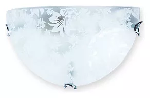 Накладной светильник TopLight Primrose TL9060Y-01WH