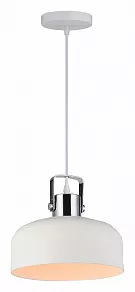 Подвесной светильник Hiper Chianti H092-4