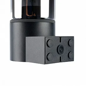 Накладной светильник Feron Шанхай 51992