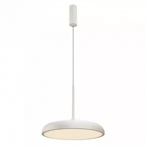 Подвесной светильник Maytoni Gerhard MOD189PL-L18W3K1