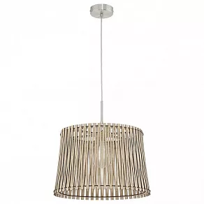 Подвесной светильник Eglo ПРОМО Sendero 96192