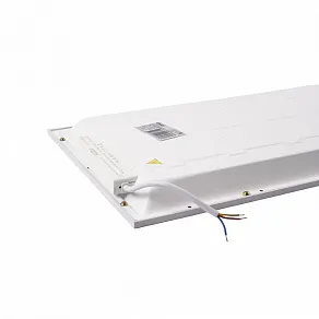 Светильник для потолка Армстронг Uniel PREMIUM+ UL-00013426