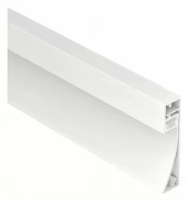 Профиль для плинтусов Arlight ARH-PLINTUS 045434