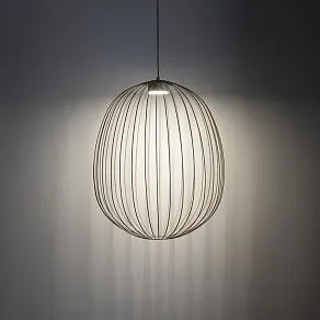 Подвесной светильник TK Lighting  19685