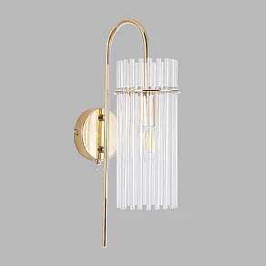 Бра Lumion CLASSI 8413/1W