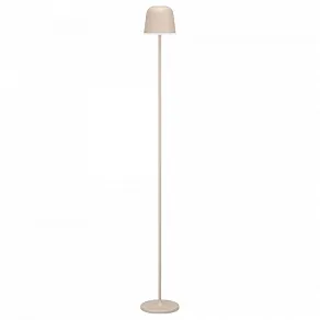 Торшер Eglo MANNERA-L 901752