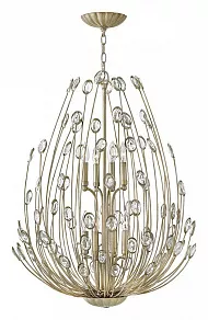 Подвесной светильник Hinkley Tulah HK-TULAH8