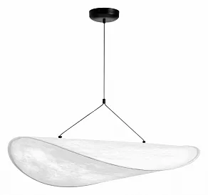 Подвесной светильник Lightstar Genova 610086
