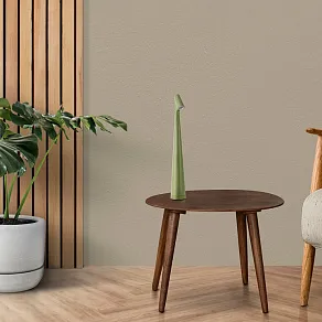 Настольная лампа декоративная Arte Milano  128101/H350/3-6K/3W Green