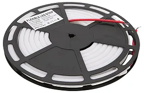 Шнур световой SWG Термолента NE8180-24-12-G-68