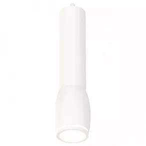 Подвесной светильник Ambrella XP XP1122002