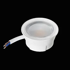 Модуль светодиодный Lightstar LED 941274