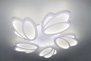 Накладной светильник Natali Kovaltseva INNOVATION STYLE INNOVATION STYLE 83000
