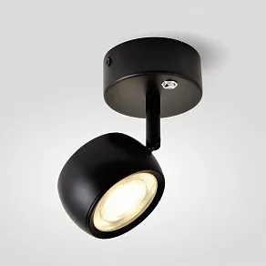 Бра Elektrostandard Oriol MRL LED 1018