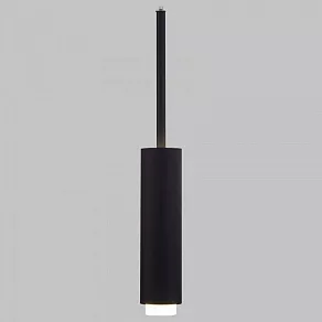 Подвесной светильник Eurosvet Dante 50203/1 LED