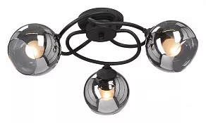 Потолочная люстра Vitaluce V3959 V3959-1/3PL