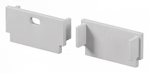 Набор заглушек для профиля Maytoni  642008