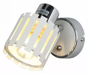 Бра Rivoli Liese Б0051971