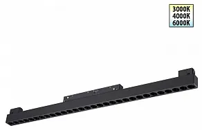 Накладной светильник Novotech SHINO 359625