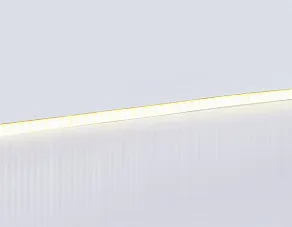 Лента светодиодная Ambrella Light  GS4612