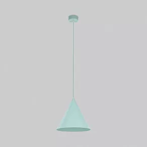 Подвесной светильник TK Lighting Cono 6651 Cono