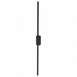 Бра Kink Light Стен 08419-80,19(3000K)