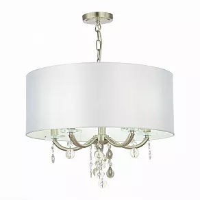 Подвесной светильник ST-Luce Katena SL1757.113.05